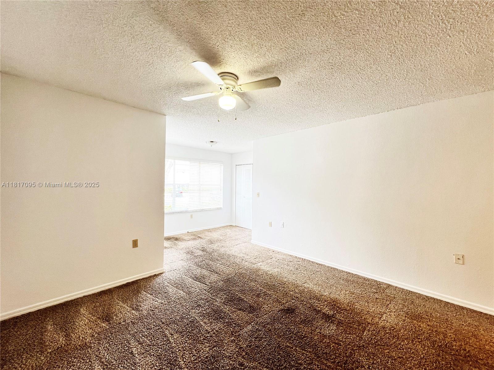 1401 Village Blvd 1913