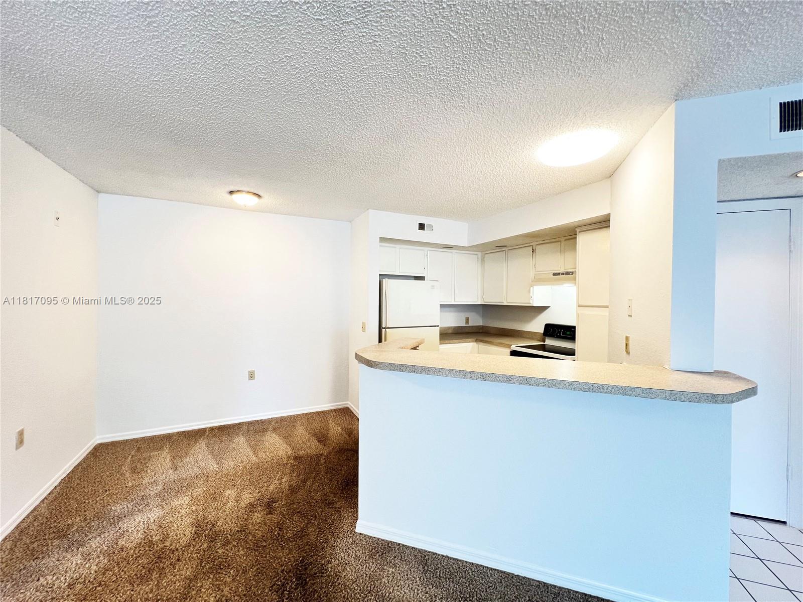 1401 Village Blvd 1913