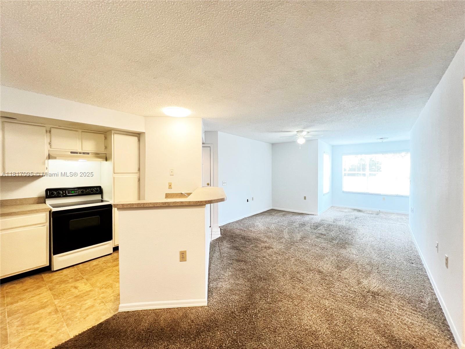 1401 Village Blvd 1913