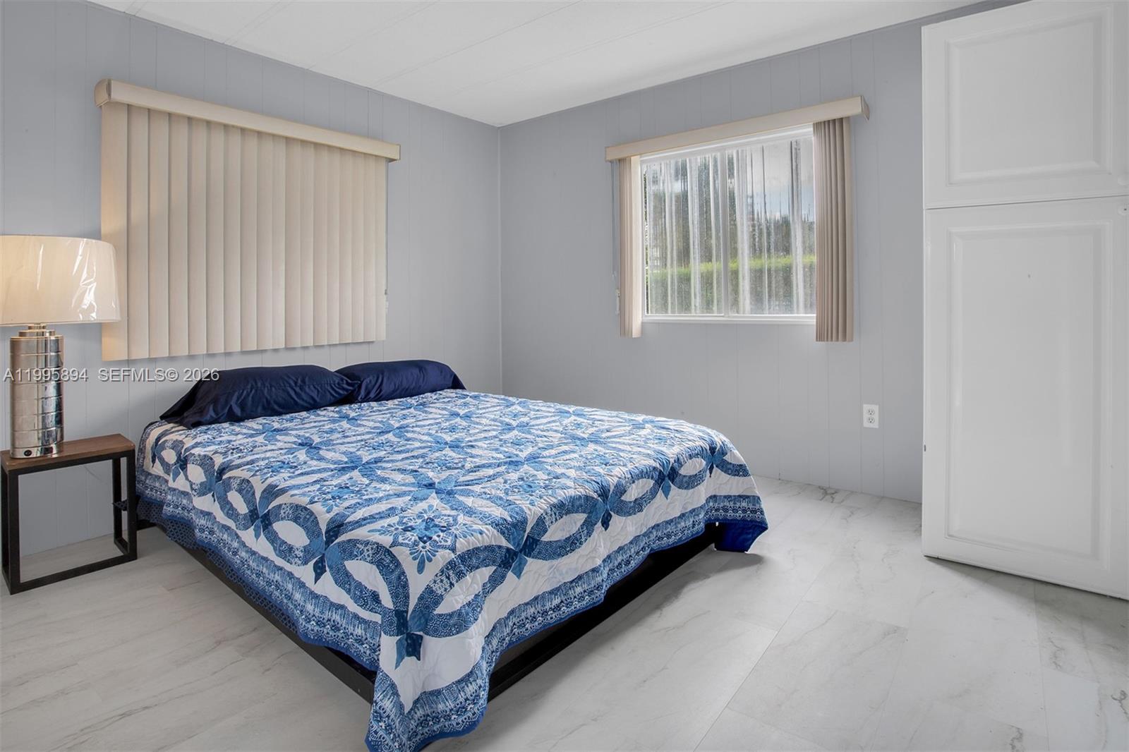 HIGHLAND MEADOWS ESTATES - Residential