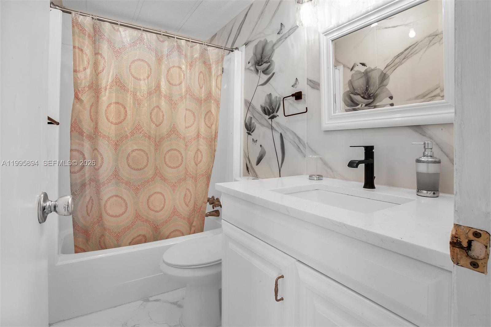 HIGHLAND MEADOWS ESTATES - Residential