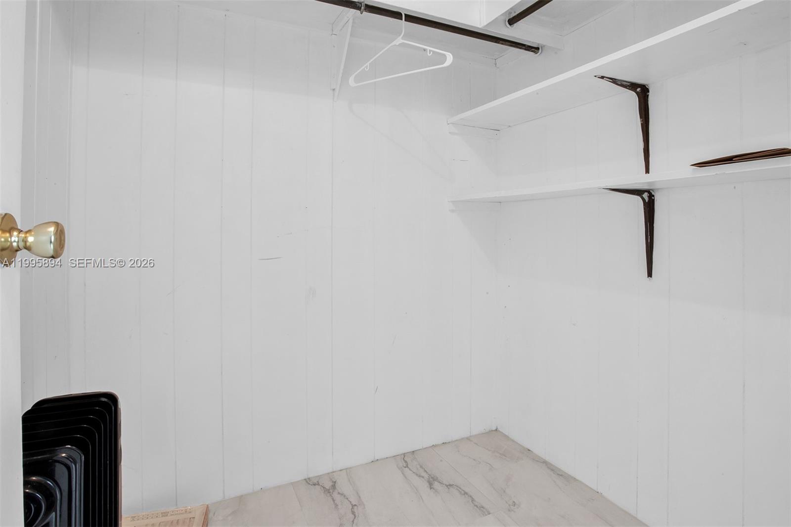 HIGHLAND MEADOWS ESTATES - Residential