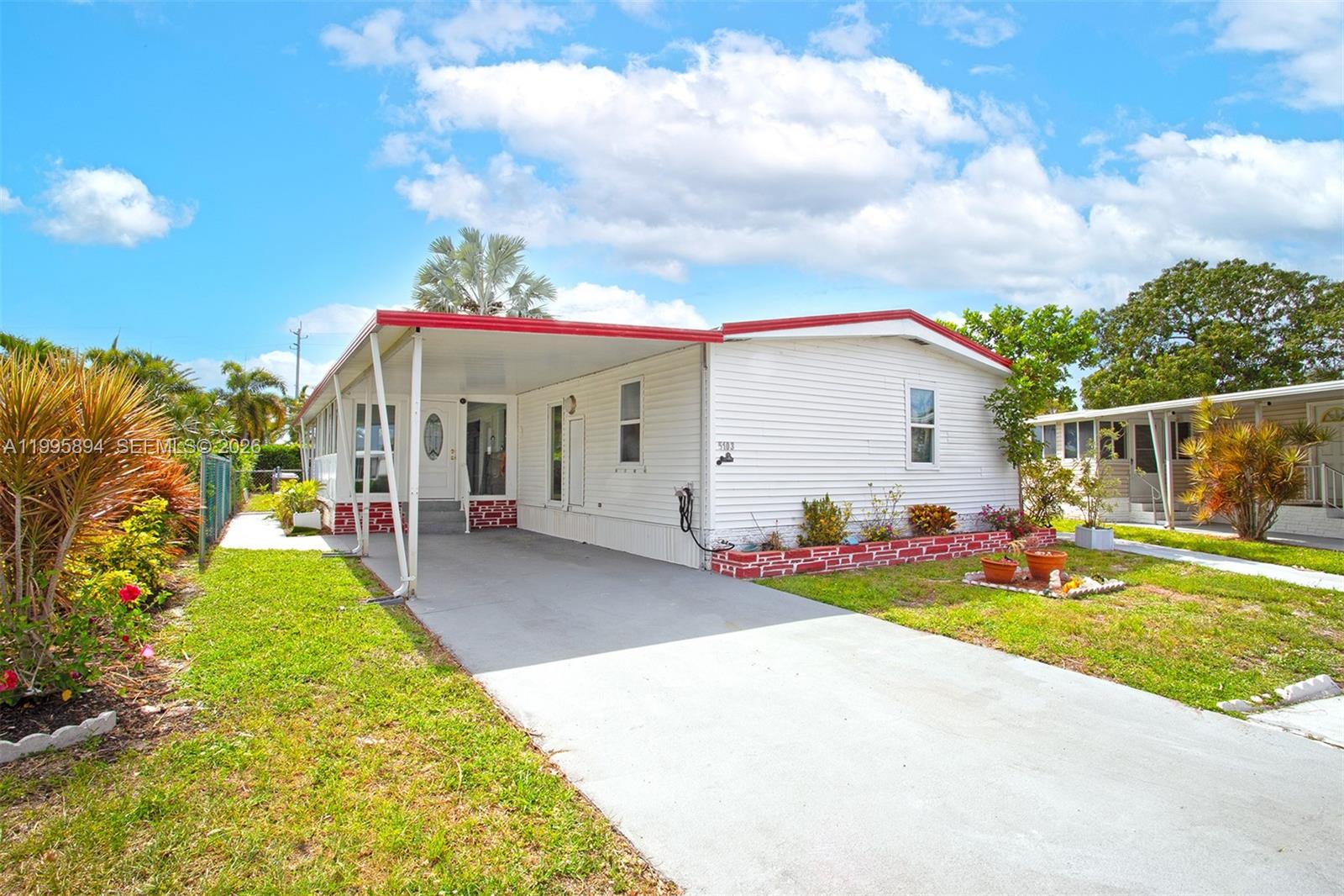 HIGHLAND MEADOWS ESTATES - Residential