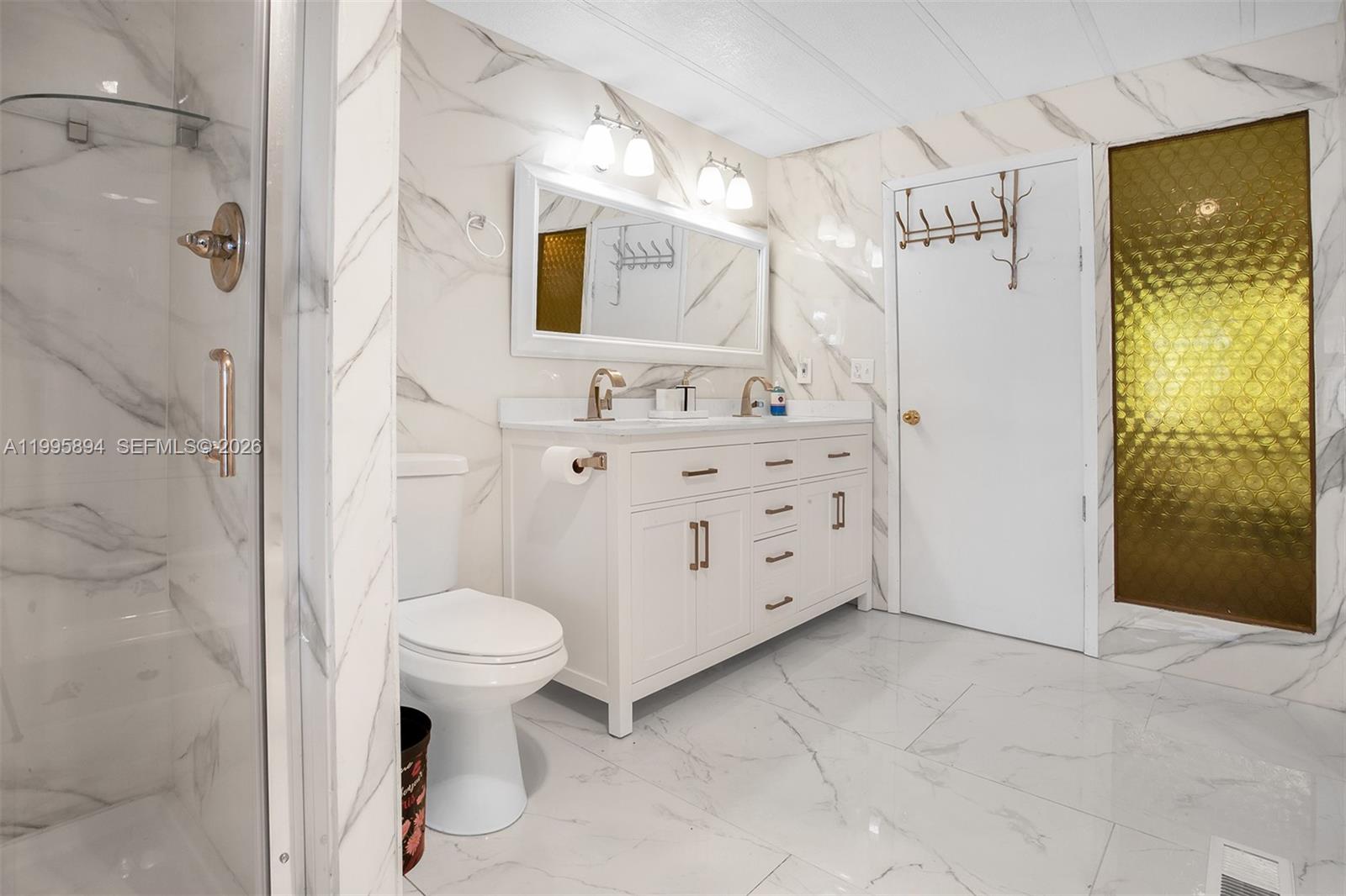 HIGHLAND MEADOWS ESTATES - Residential