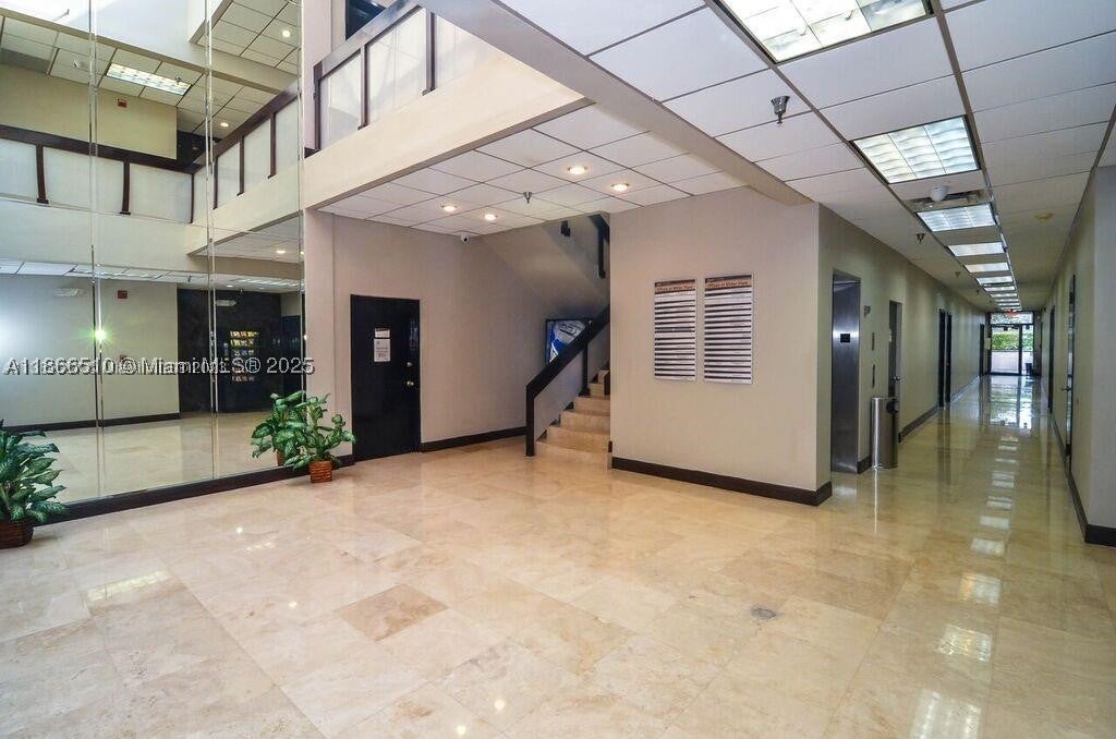 5600 SW 135th Ave