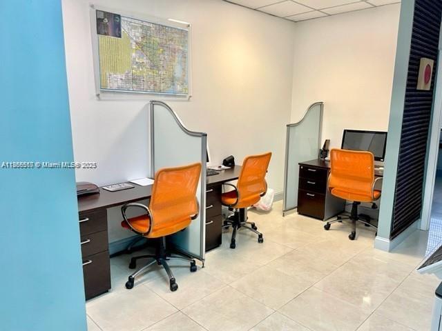 5600 SW 135th Ave 206