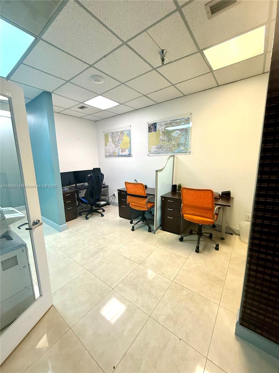 5600 SW 135th Ave 206