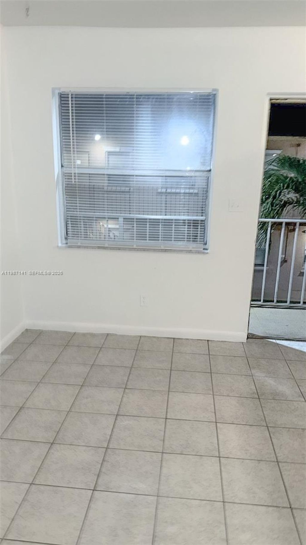 Photo of 101 NE 41st St #C53, Oakland Park, FL 33334 (MLS # A11987141)