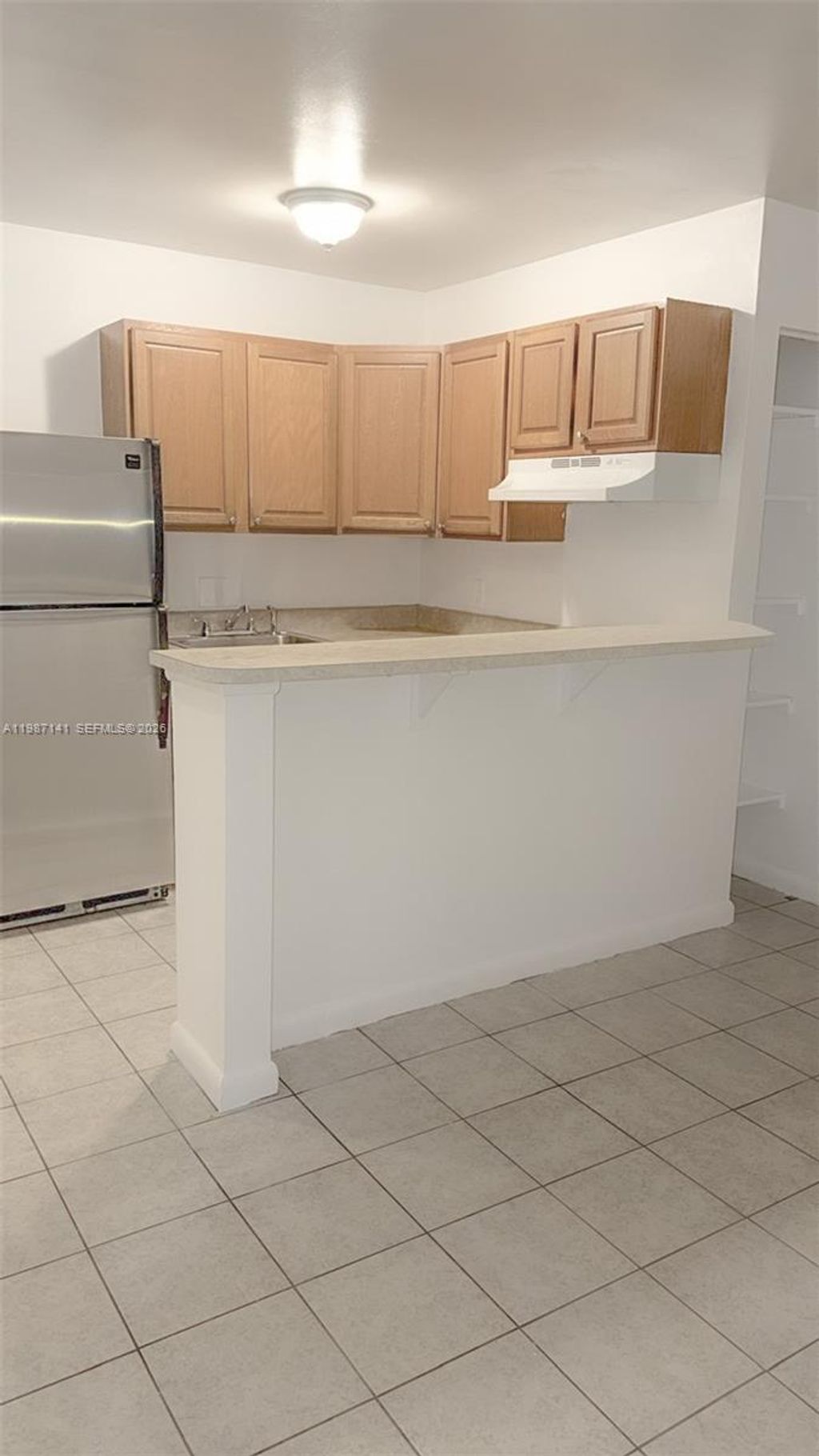 Photo of 101 NE 41st St #C53, Oakland Park, FL 33334 (MLS # A11987141)