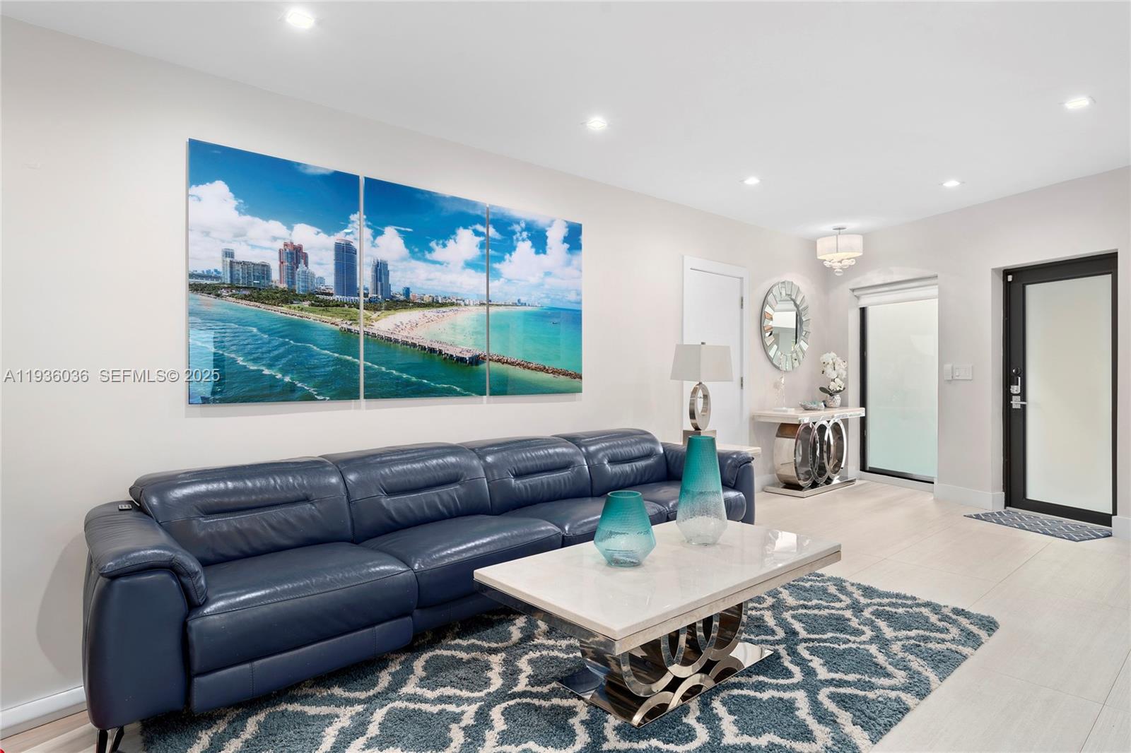 AMD PLAT OF SUNSET LAKE S - Residential