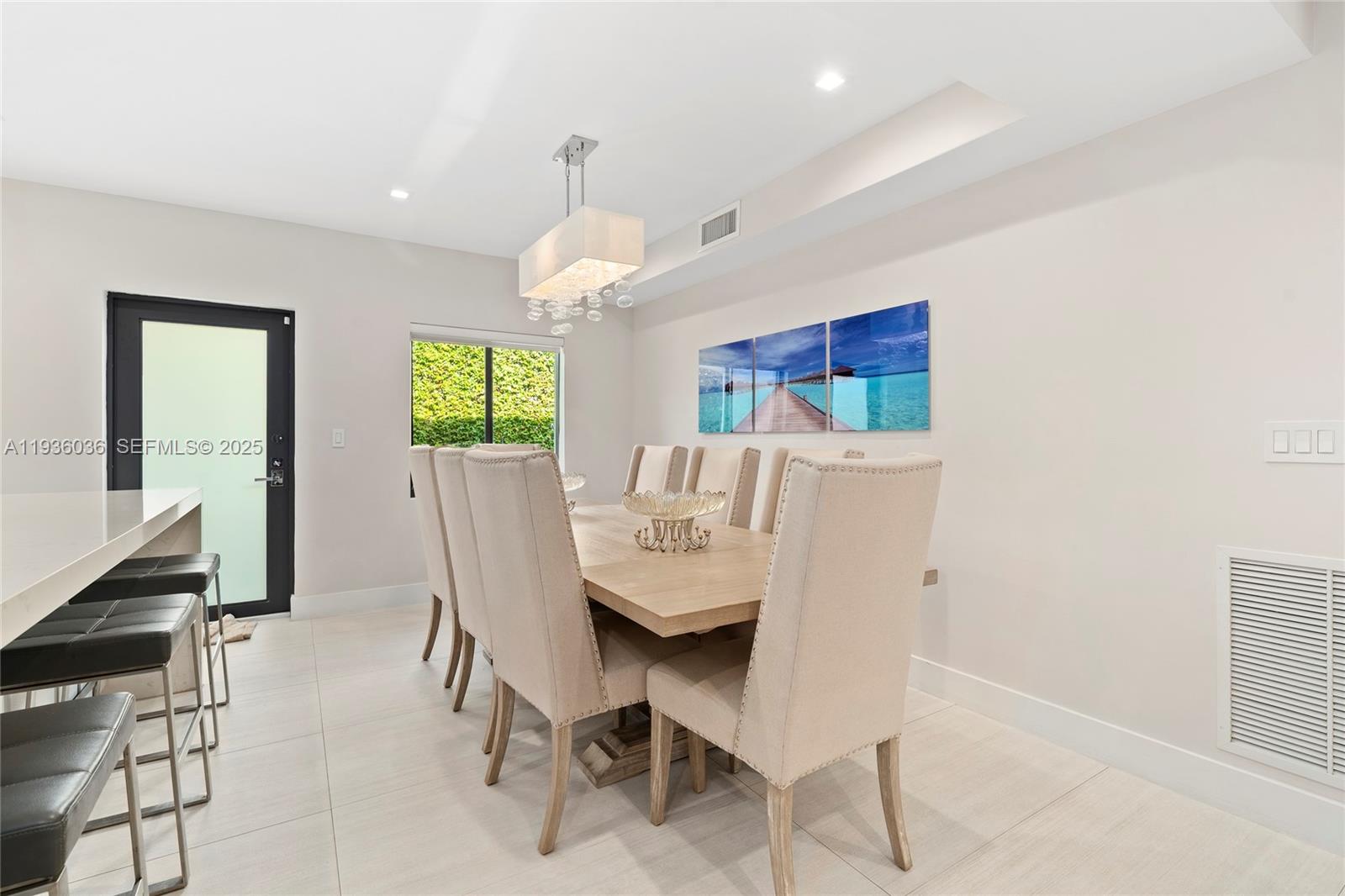 AMD PLAT OF SUNSET LAKE S - Residential