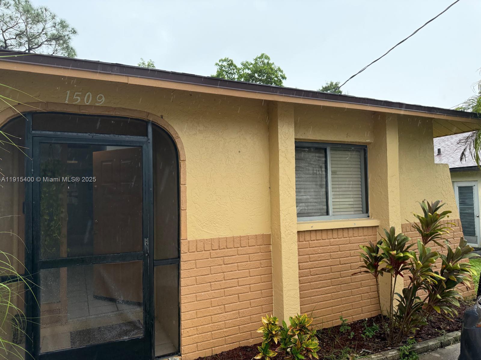 CAPE CORAL UNT18 - Residential Income