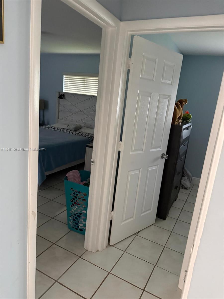 CAPE CORAL UNT18 - Residential Income