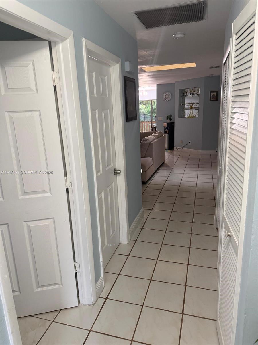 CAPE CORAL UNT18 - Residential Income