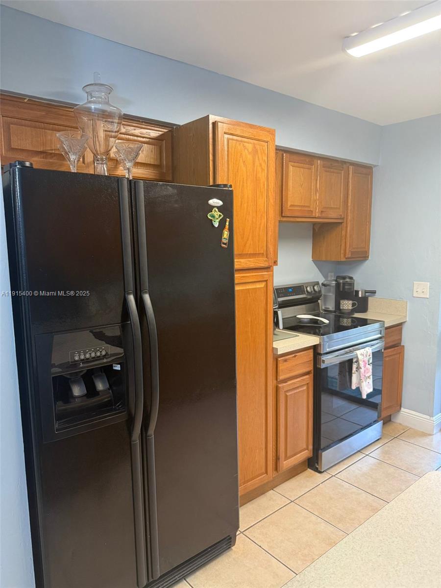 CAPE CORAL UNT18 - Residential Income