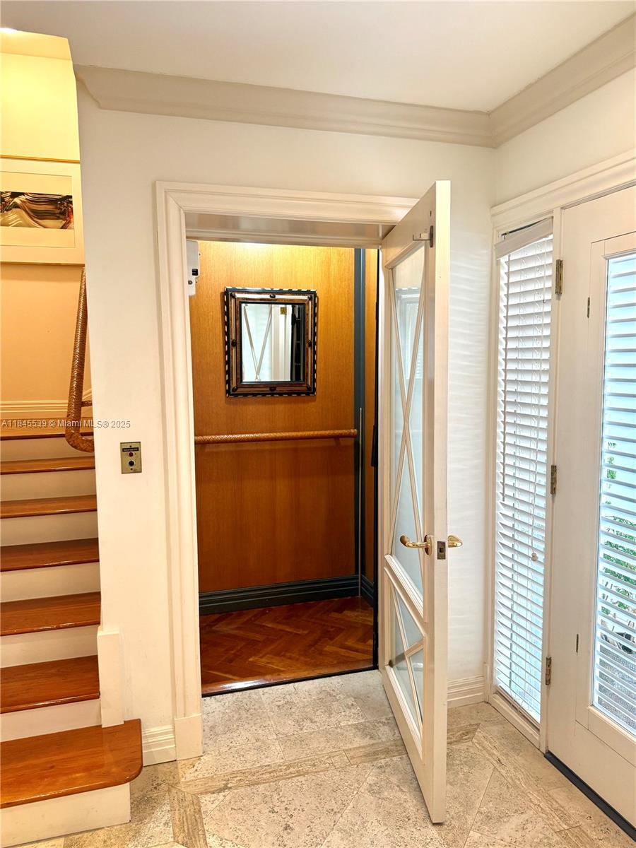 3508 Bayshore Villas Dr