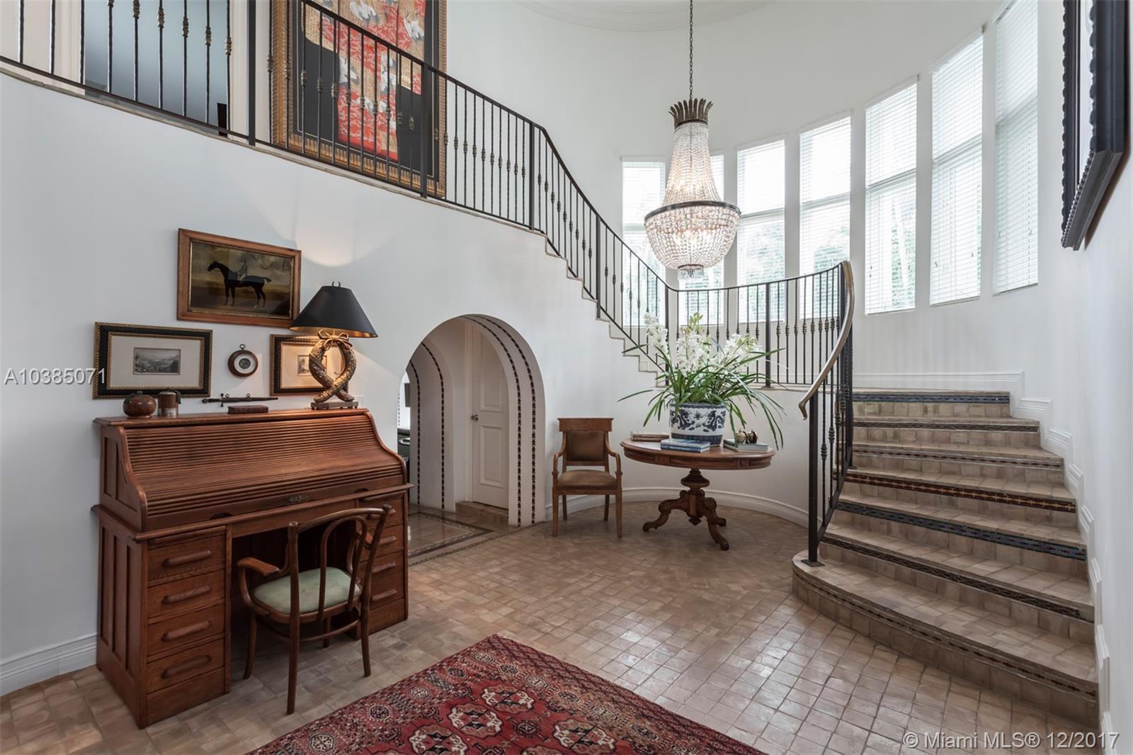 STONEGATE - Residential