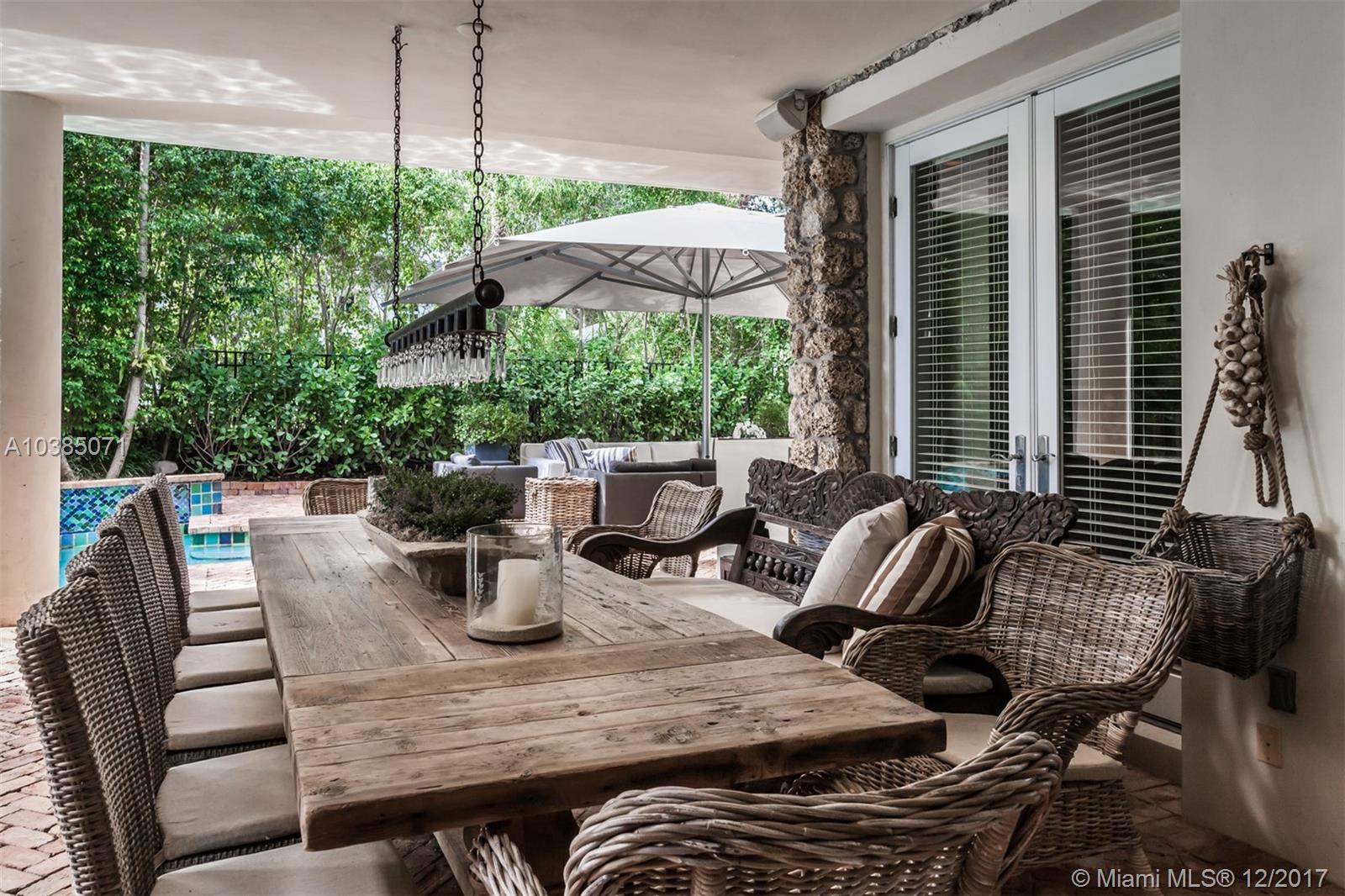 STONEGATE - Residential