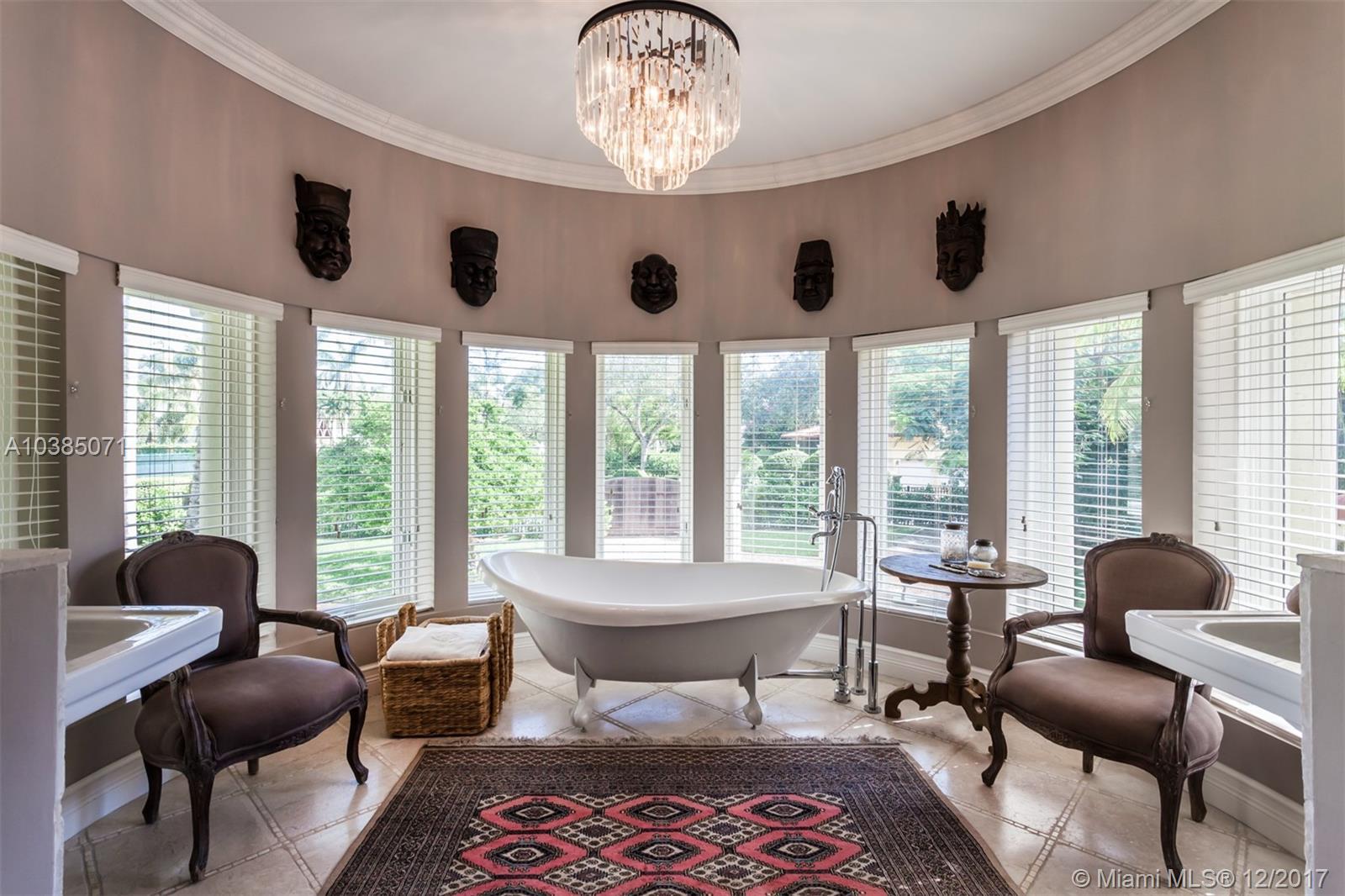 STONEGATE - Residential