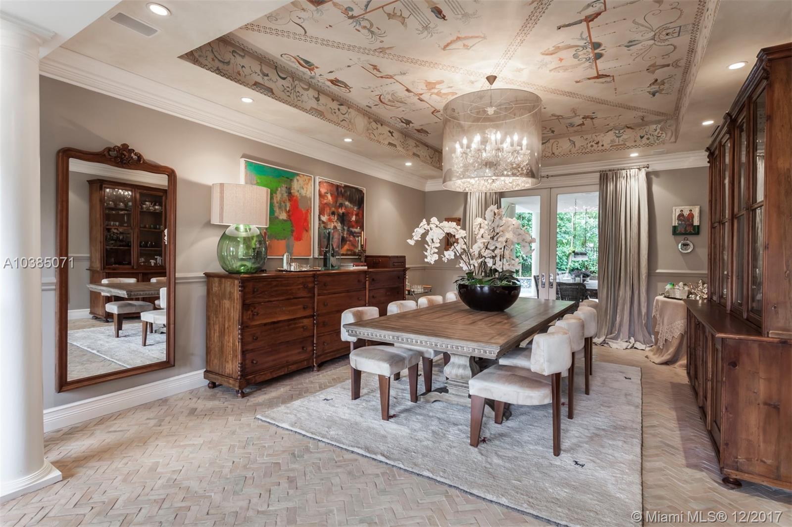 STONEGATE - Residential