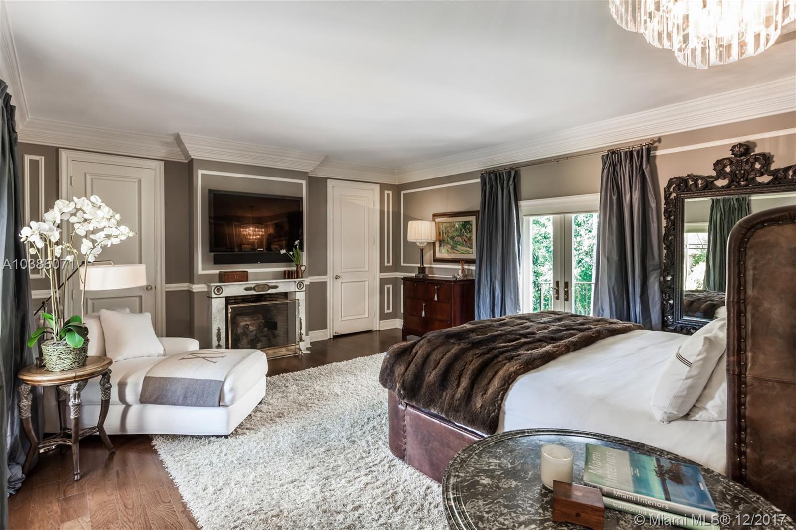 STONEGATE - Residential