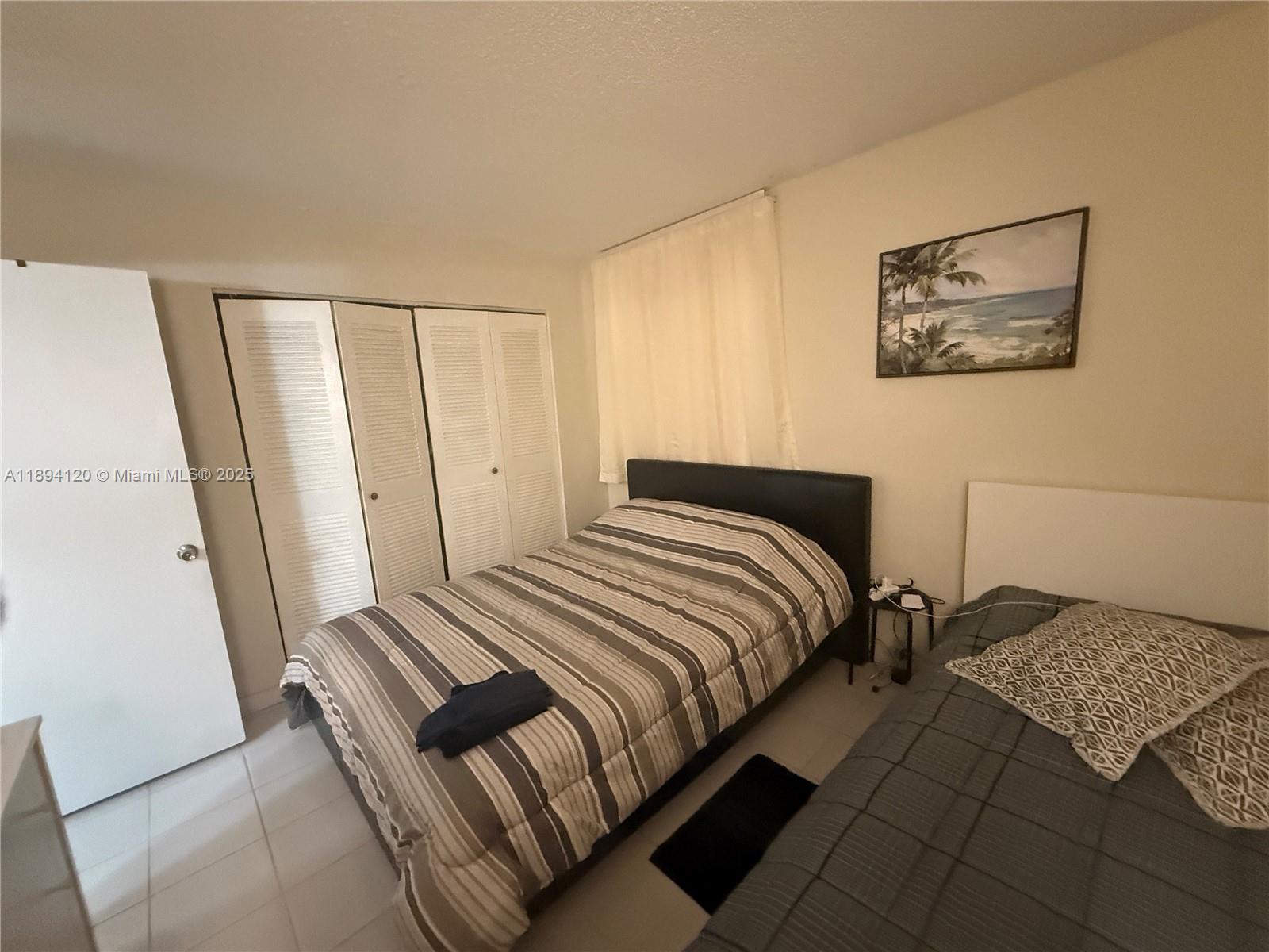 VISTA DEL LAGO CONDO PH I - Residential Lease