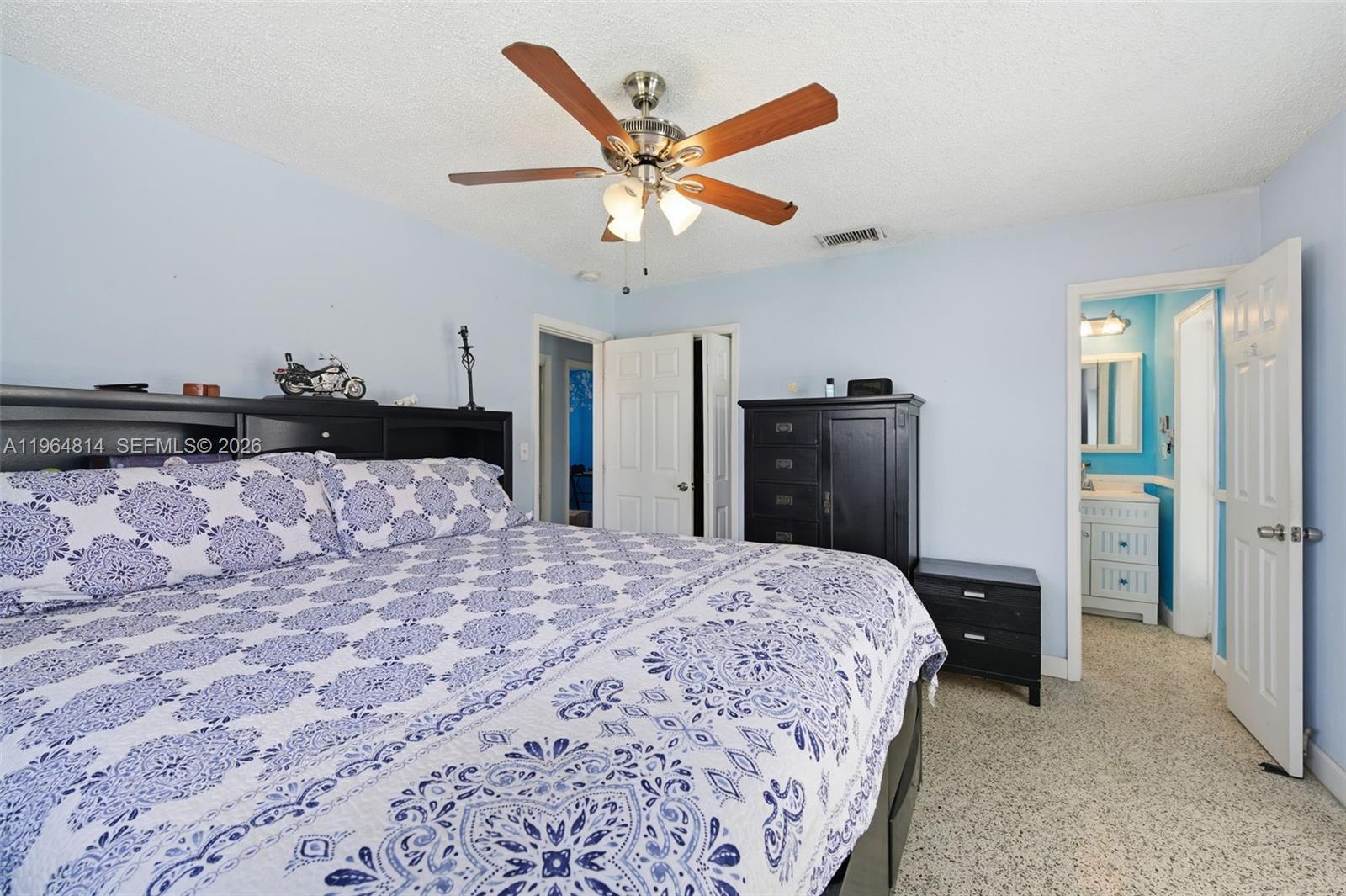 HERITAGE HOMES FIRST ADD - Residential