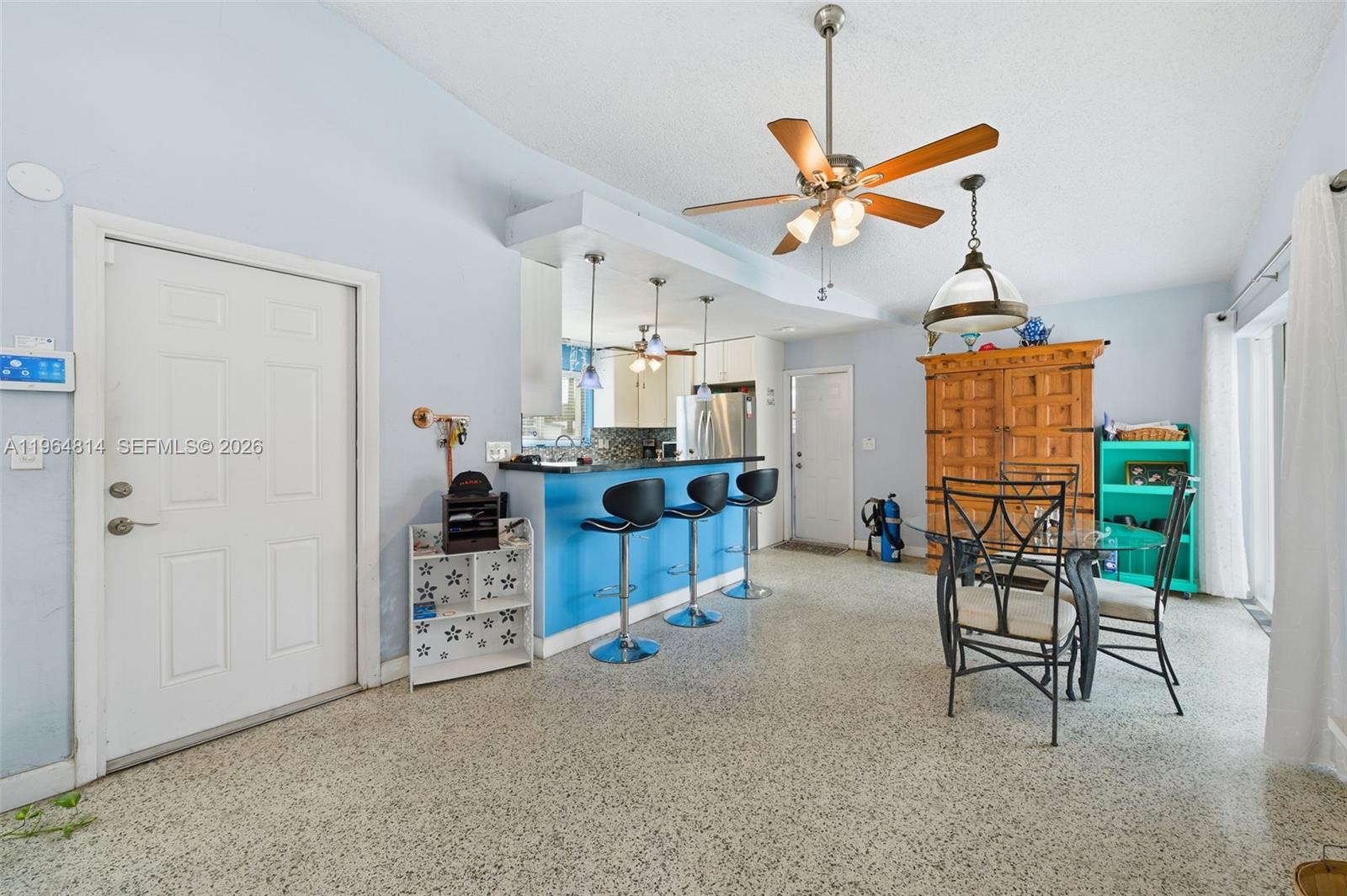 HERITAGE HOMES FIRST ADD - Residential