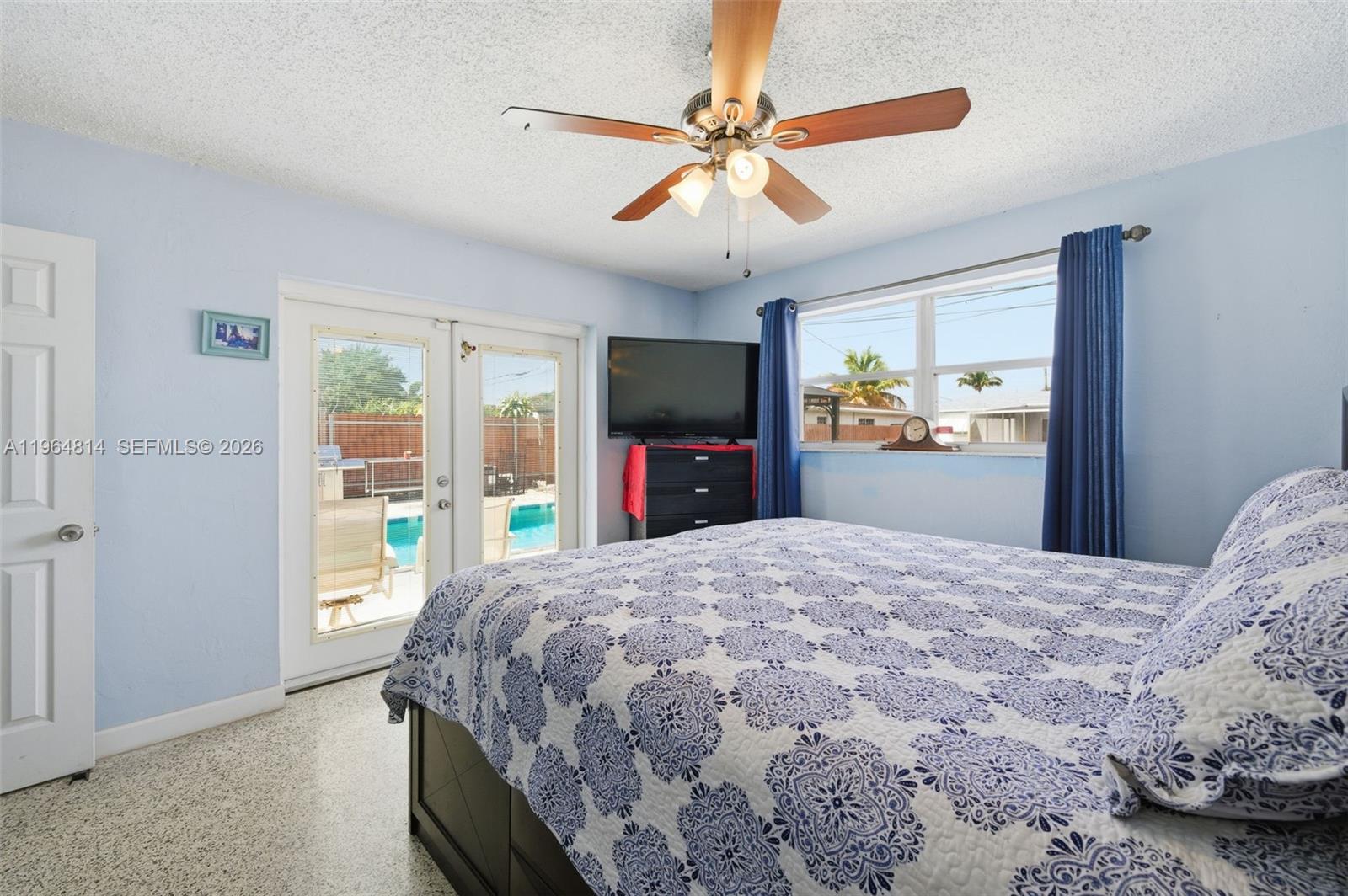 HERITAGE HOMES FIRST ADD - Residential