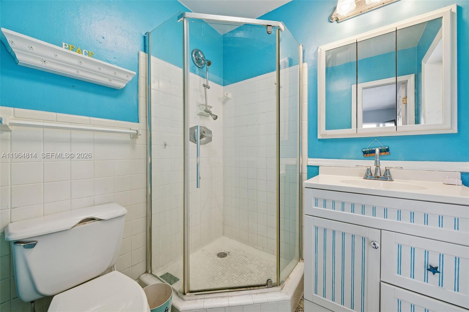 HERITAGE HOMES FIRST ADD - Residential