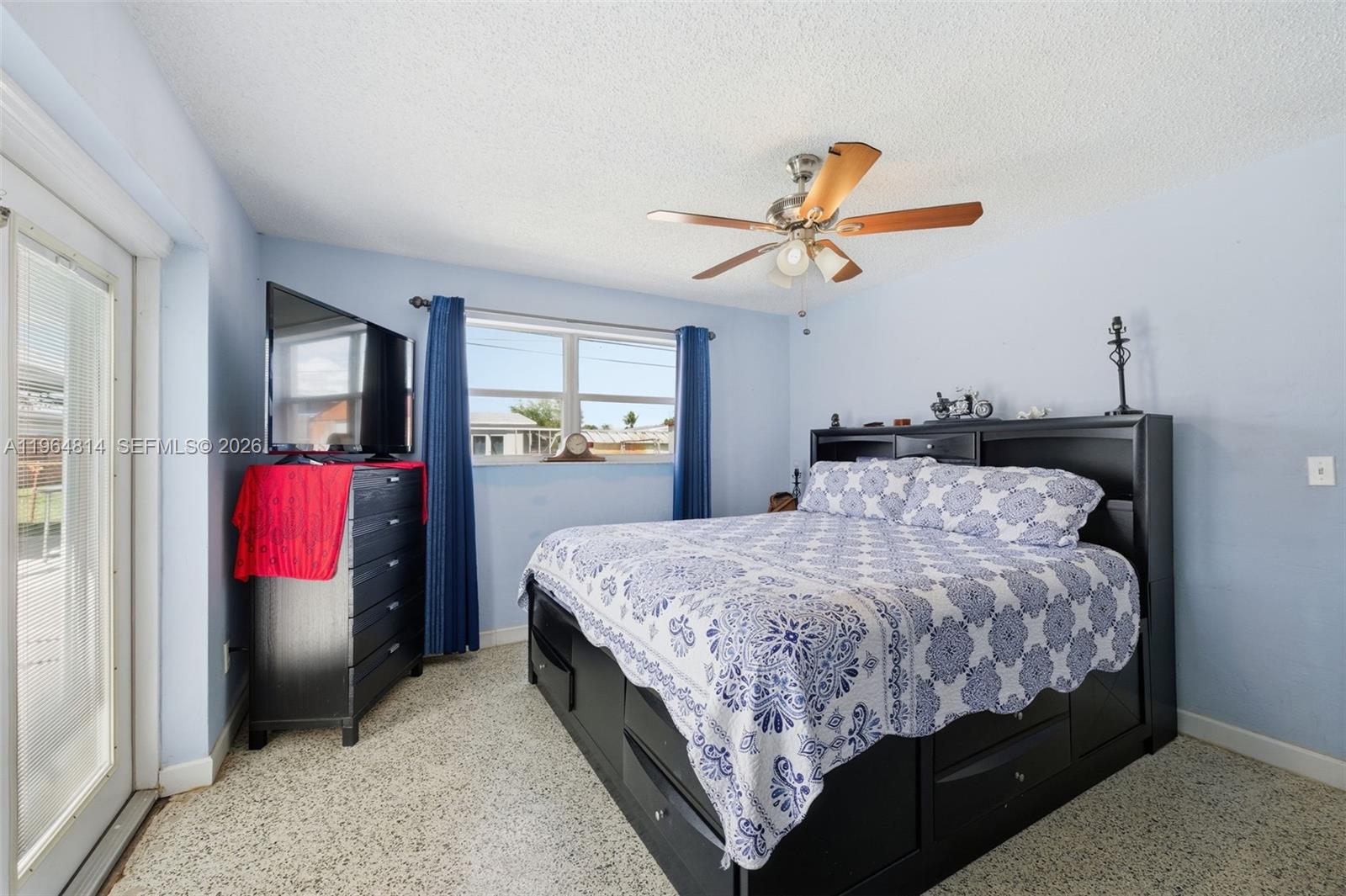 HERITAGE HOMES FIRST ADD - Residential