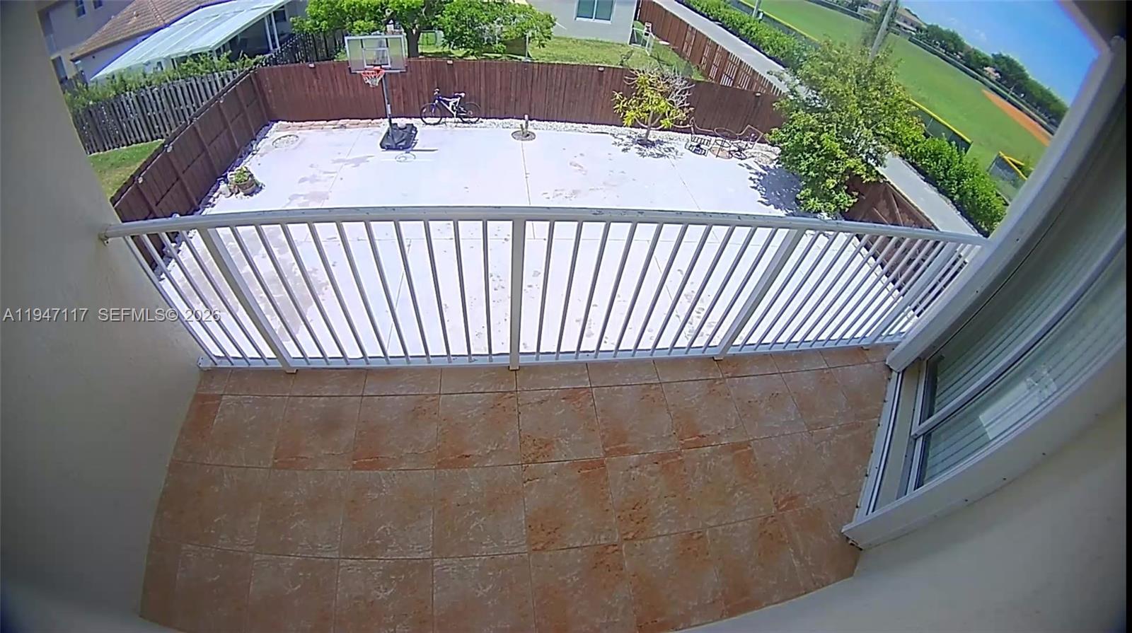 CENTURY GARDENS VILLAS - Residential