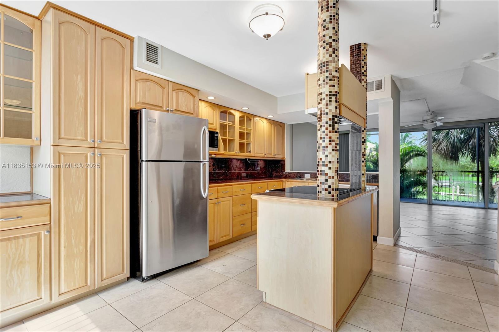 2921 SW 87th Ave 511