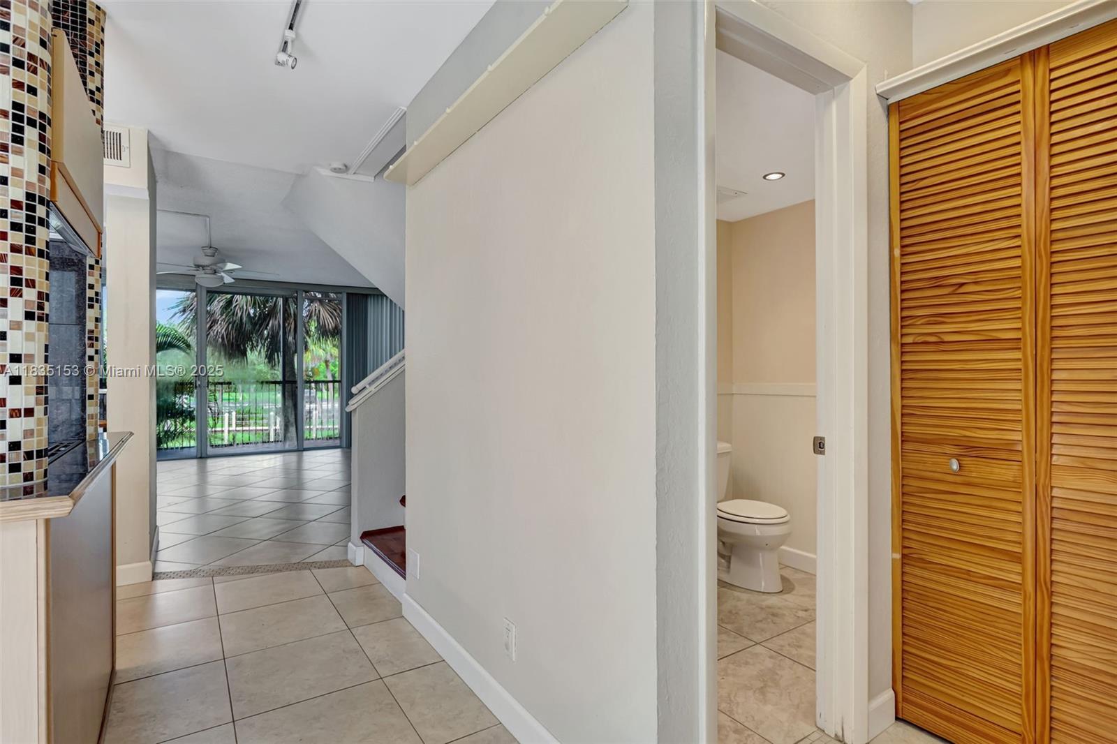 2921 SW 87th Ave 511