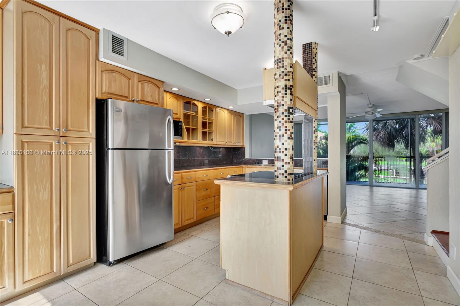 2921 SW 87th Ave 511