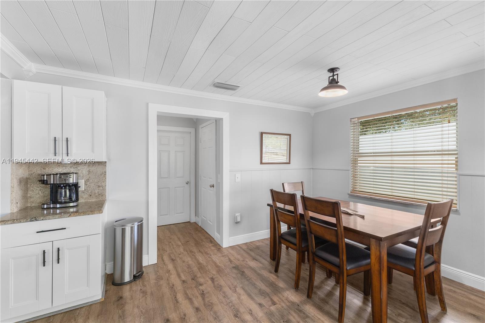 SUNRISE GOLF VILLAGE SEC - Residential