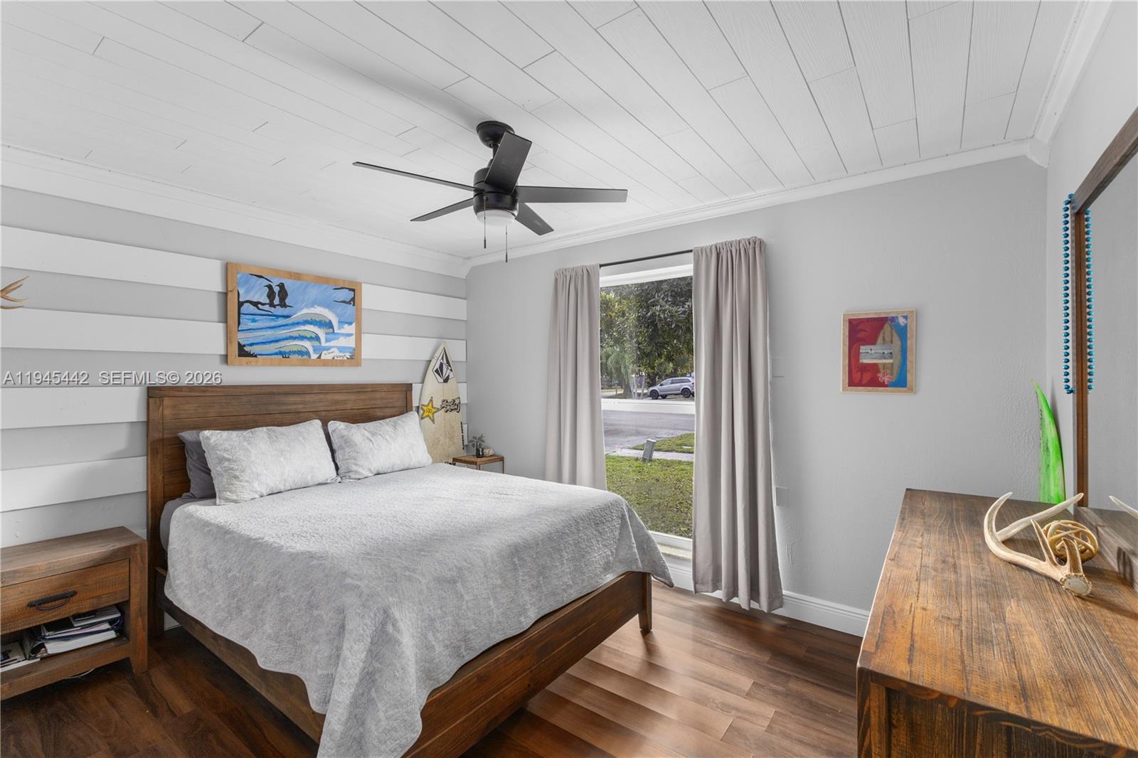 SUNRISE GOLF VILLAGE SEC - Residential