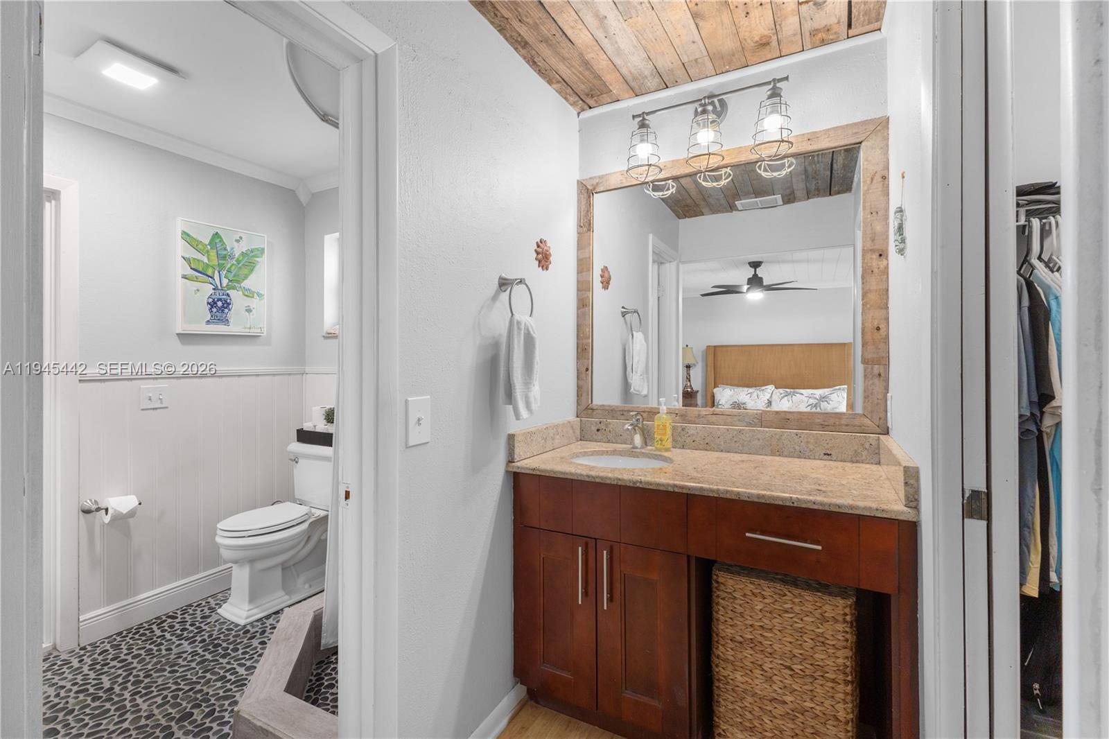 SUNRISE GOLF VILLAGE SEC - Residential