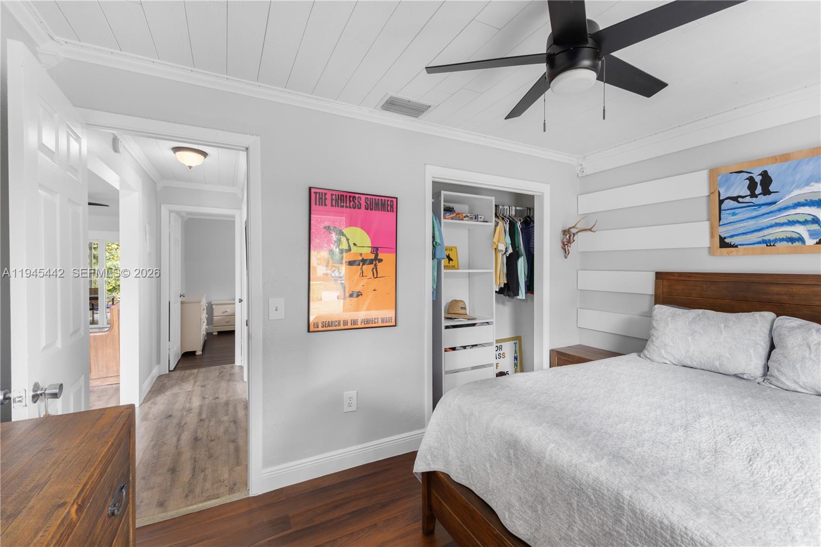 SUNRISE GOLF VILLAGE SEC - Residential