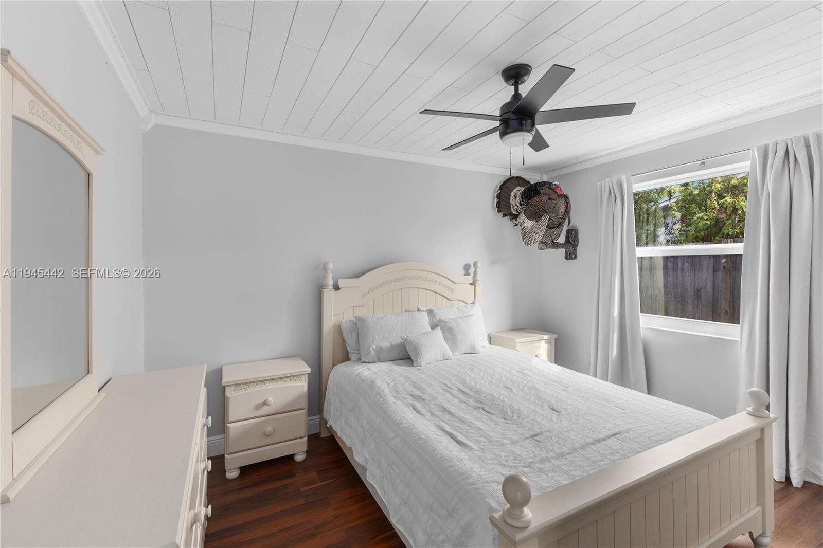 SUNRISE GOLF VILLAGE SEC - Residential