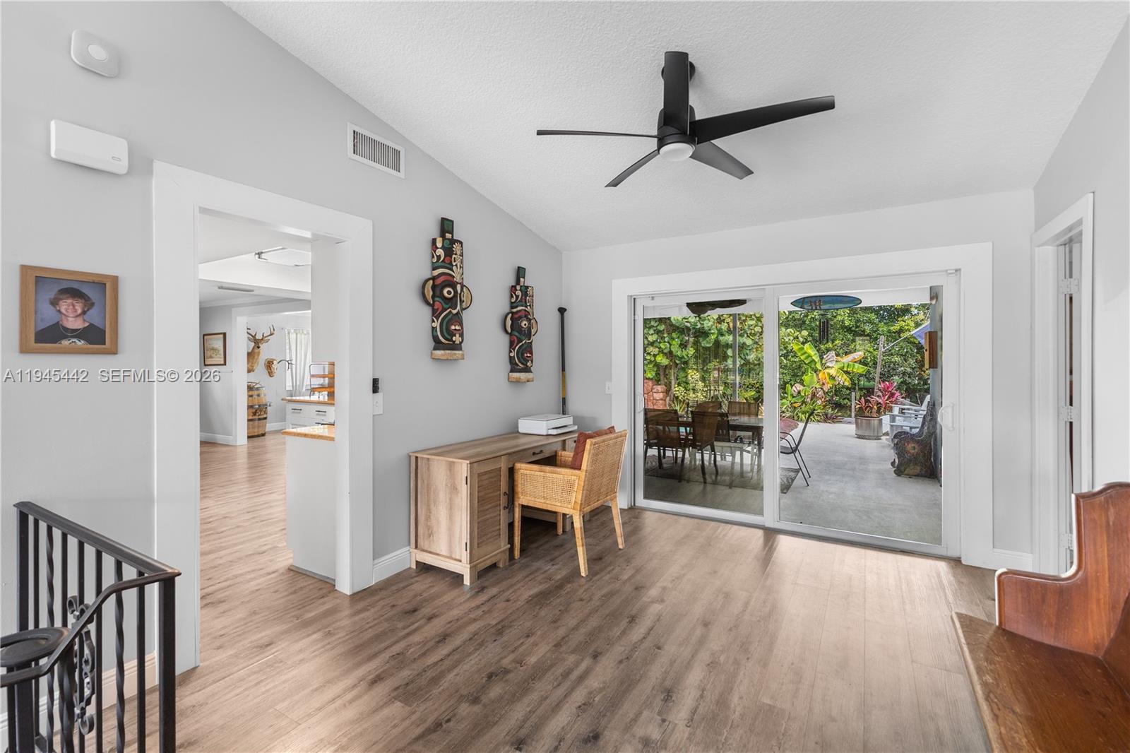 SUNRISE GOLF VILLAGE SEC - Residential