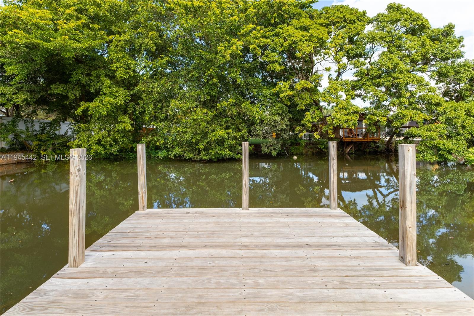 SUNRISE GOLF VILLAGE SEC - Residential