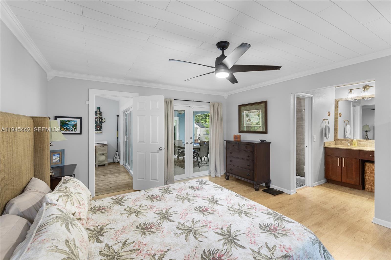 SUNRISE GOLF VILLAGE SEC - Residential