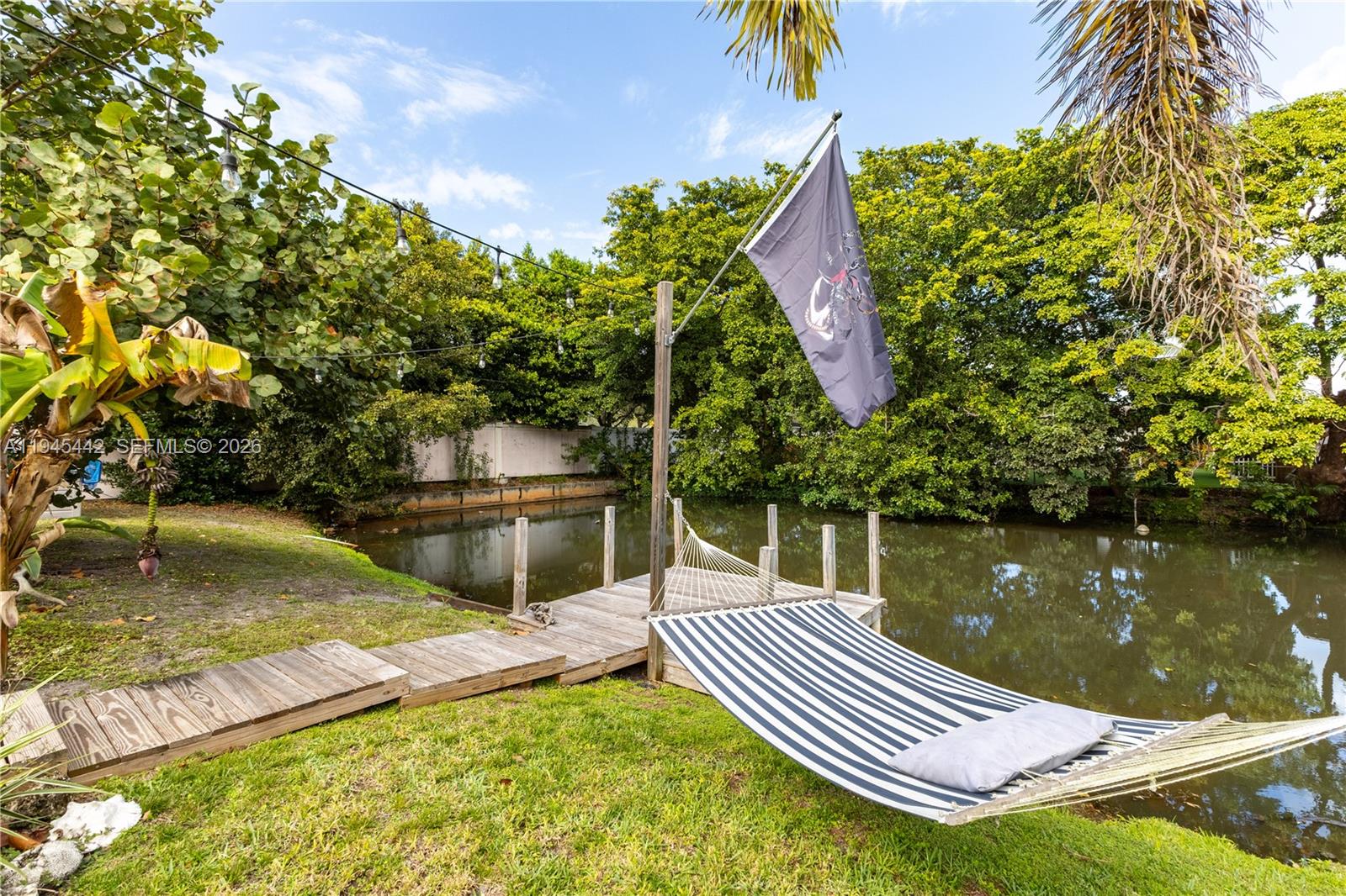 SUNRISE GOLF VILLAGE SEC - Residential