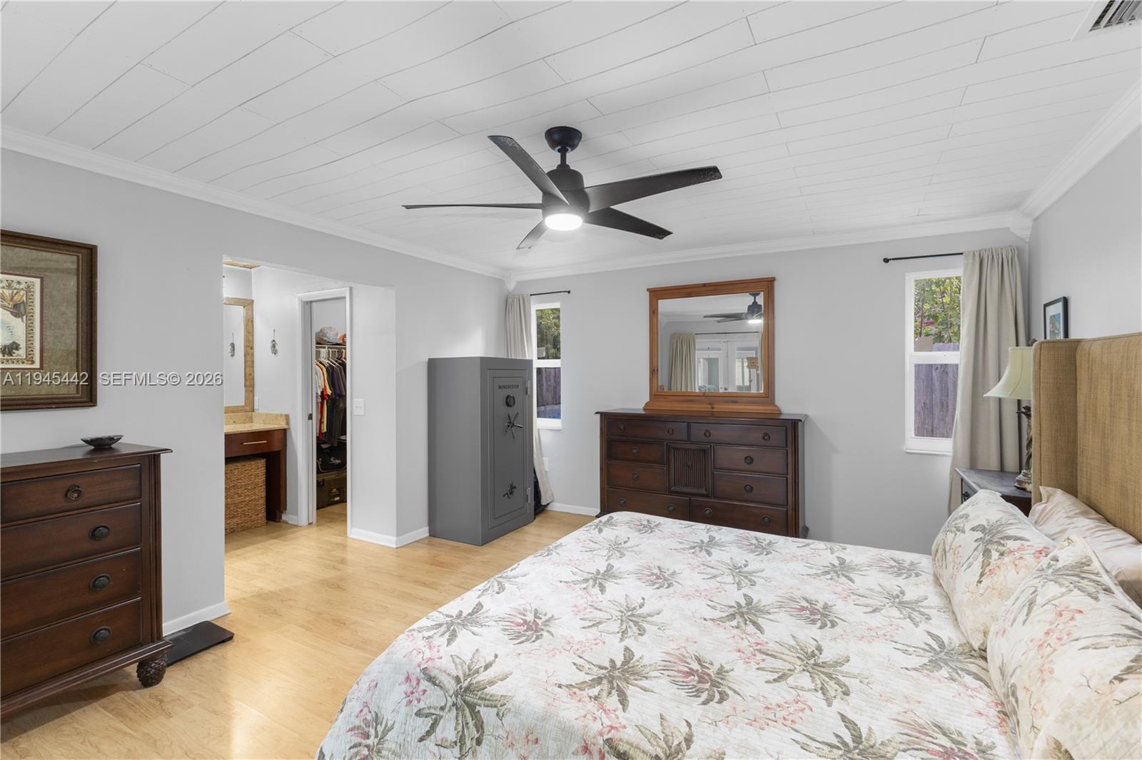 SUNRISE GOLF VILLAGE SEC - Residential