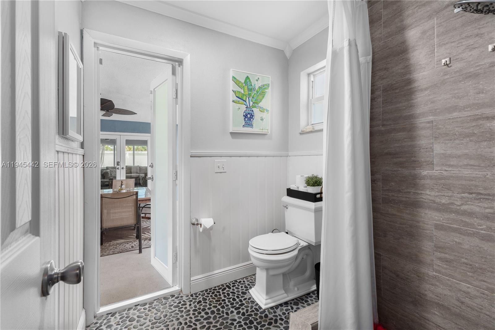 SUNRISE GOLF VILLAGE SEC - Residential