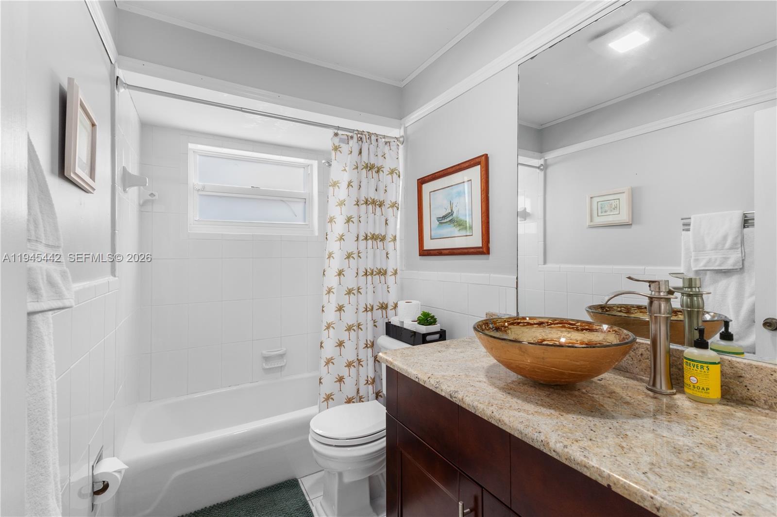 SUNRISE GOLF VILLAGE SEC - Residential