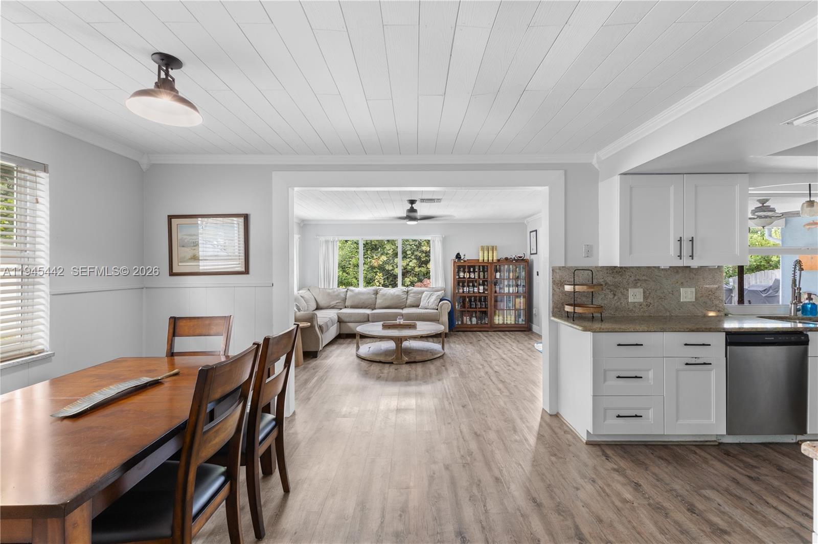 SUNRISE GOLF VILLAGE SEC - Residential