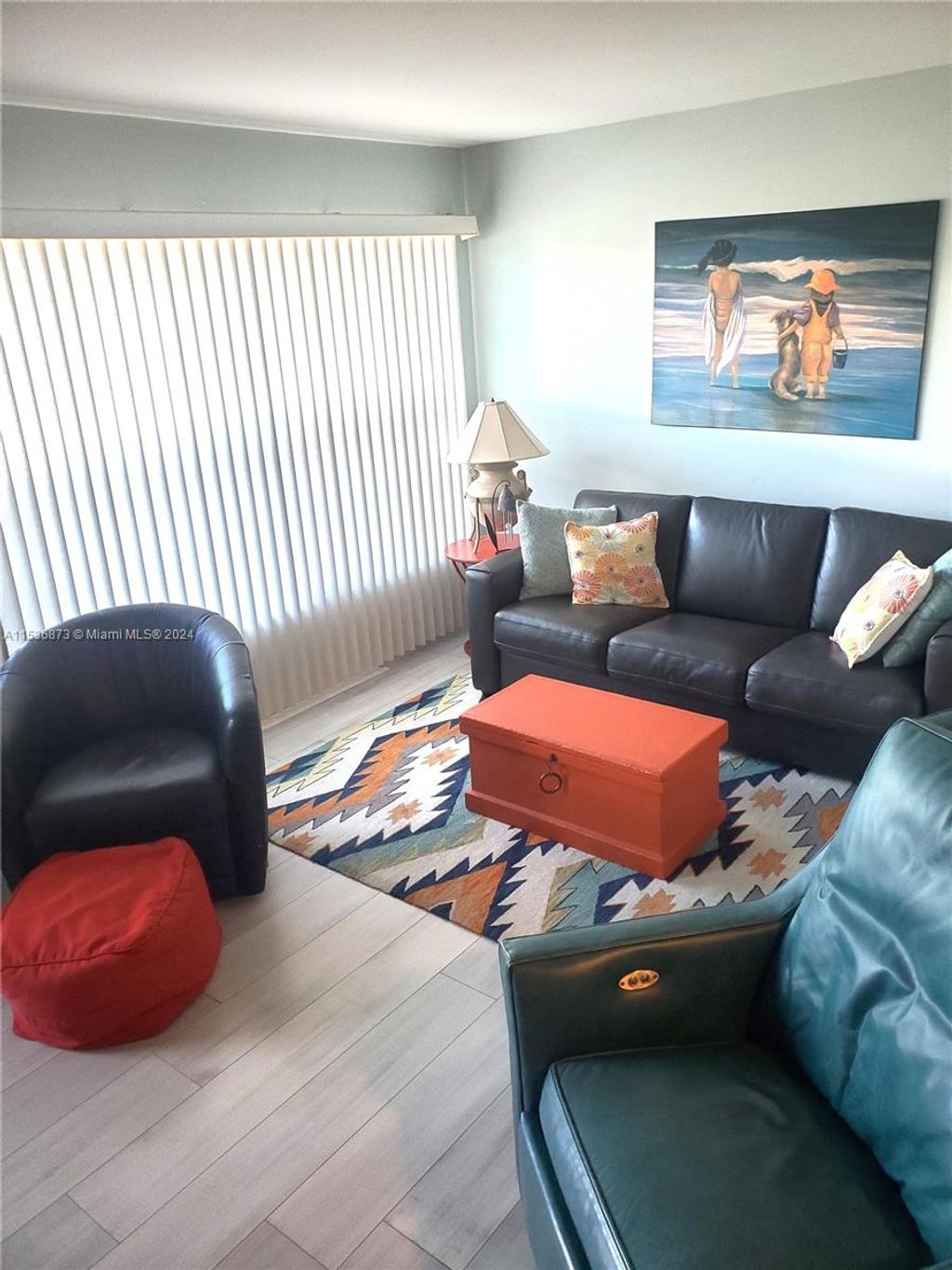 Photo of 2929 SE Ocean Blvd #119-2, Stuart, FL 34996 (MLS # A11536873)