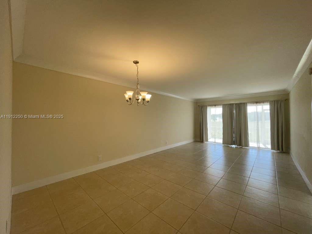 NO 5 PALM-AIRE COUNTRY CL - Residential Lease